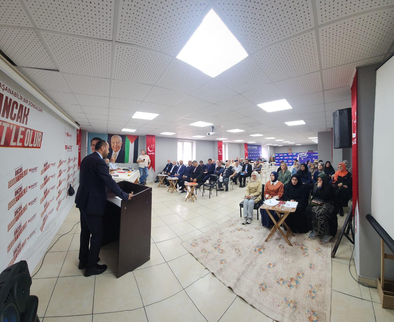 Whatsapp Image 2025 09 29 At 12.43.55