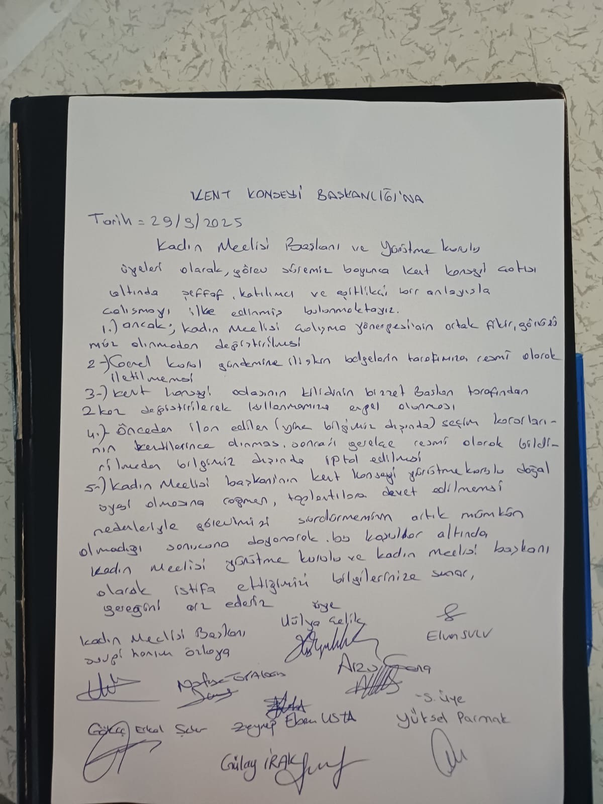 87Cc4386 8Dd8 4B4B B9F8 3008Aa122Ddf