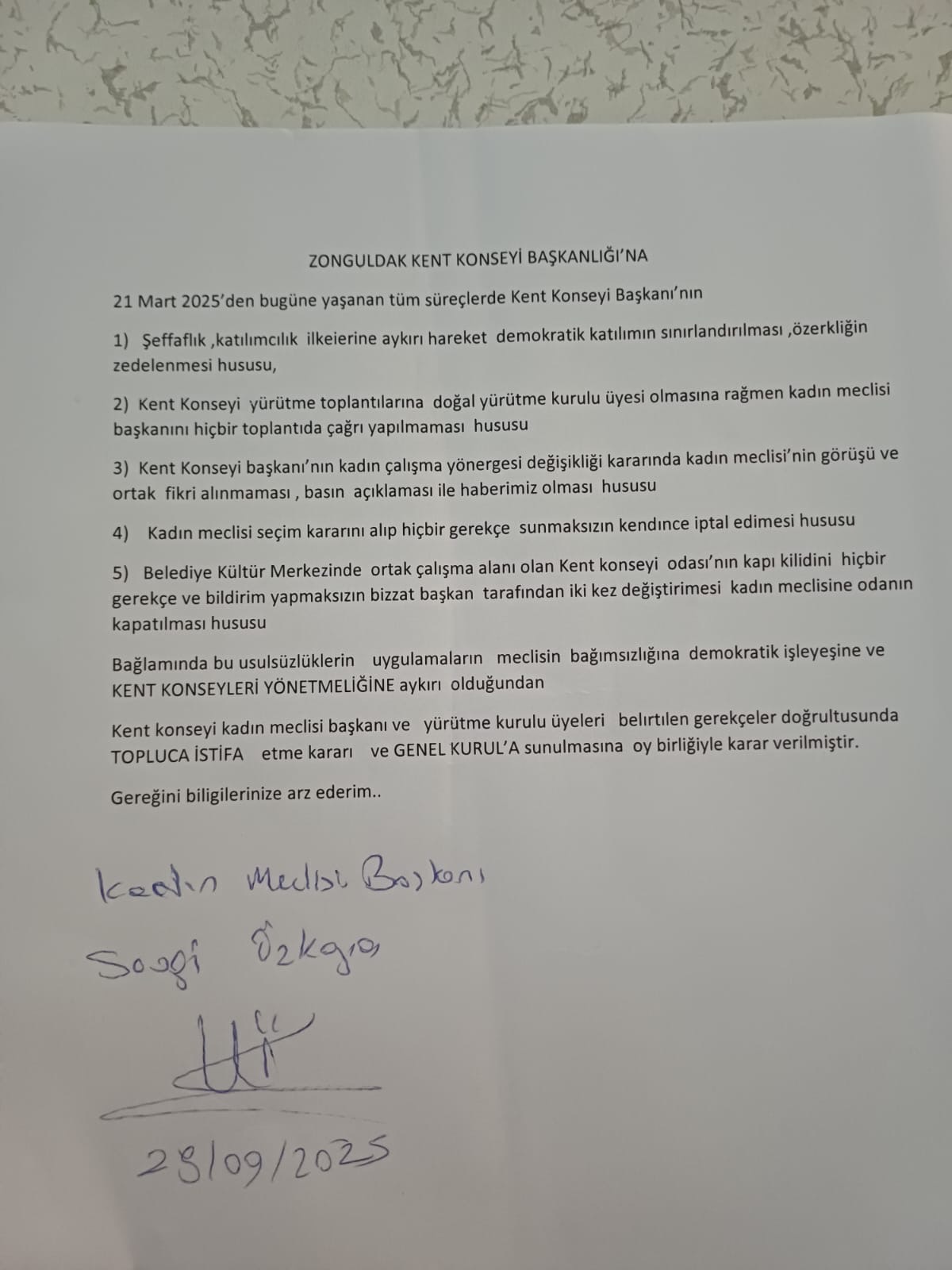 99Fcd172 B687 454D Bb2E 562A9433841A