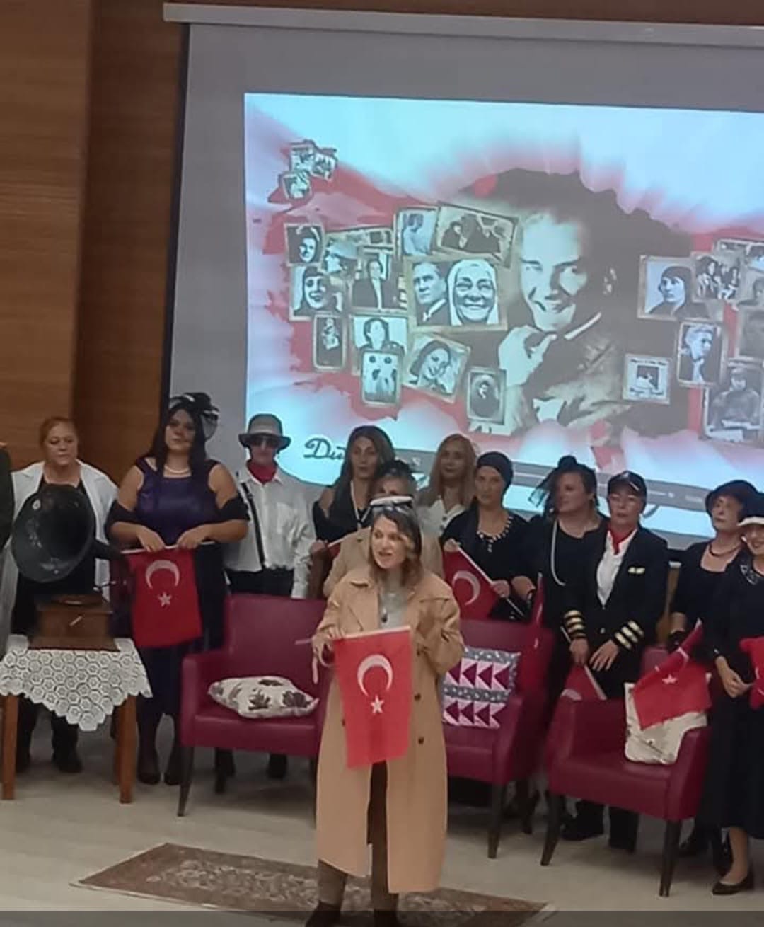 C74Bddf6 Fb6C 4C6F 8B7B 2Be95Ee5Cd3B