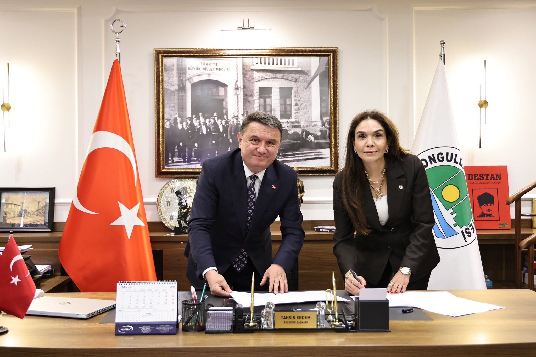 670606124 1372488051575472 184200073737861531 N