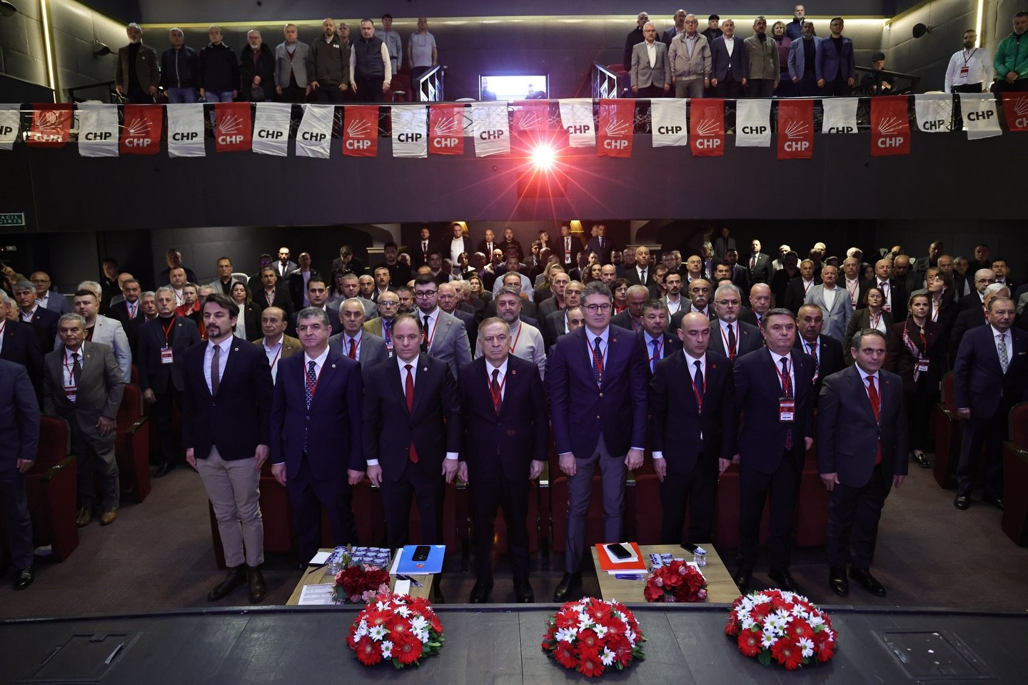 670781846 18417084232135601 6252352252801788864 N