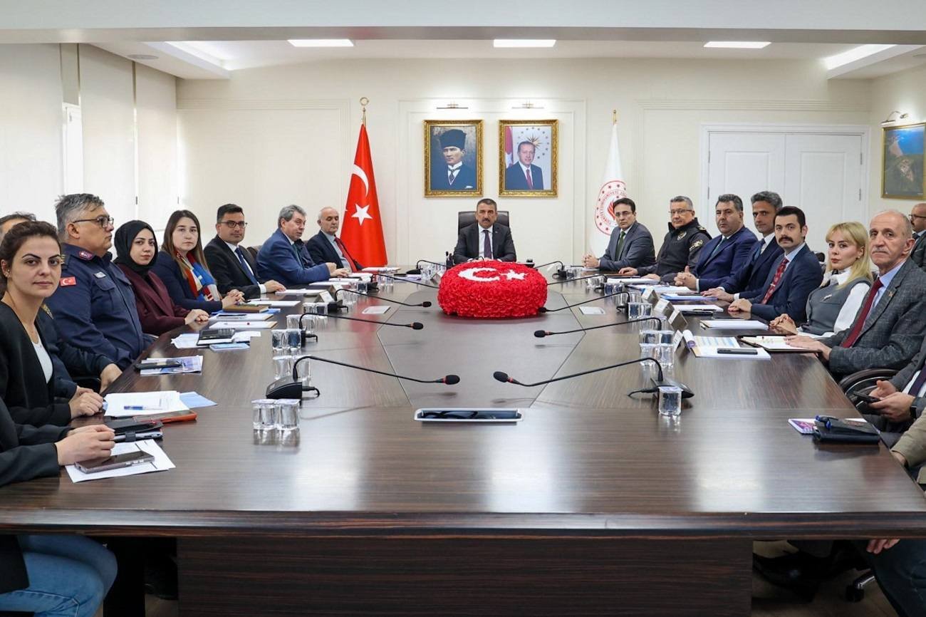 671002670 1378147861020550 7995821894467515234 N