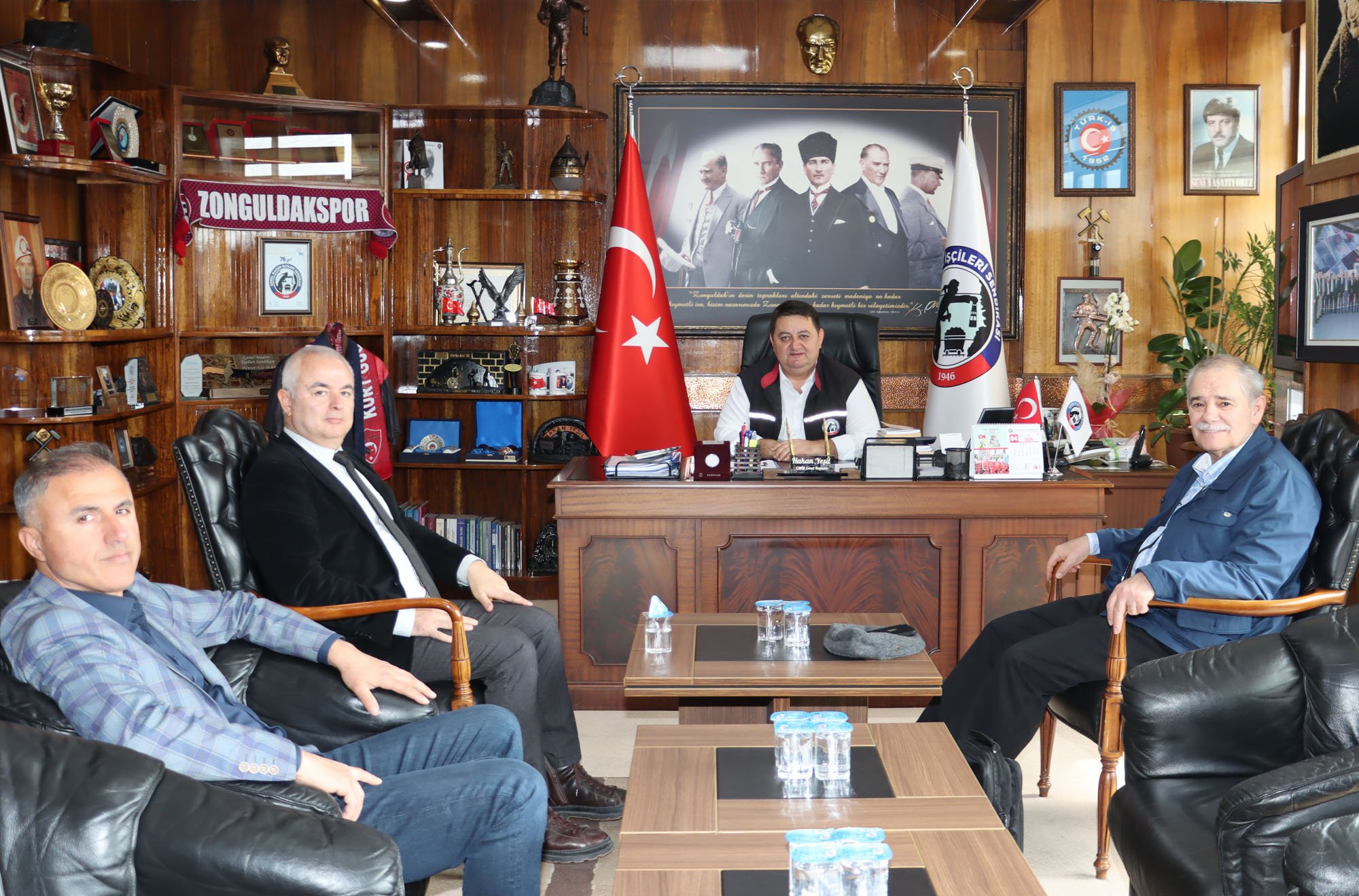 672049057 966318542816862 8713176720929827017 N