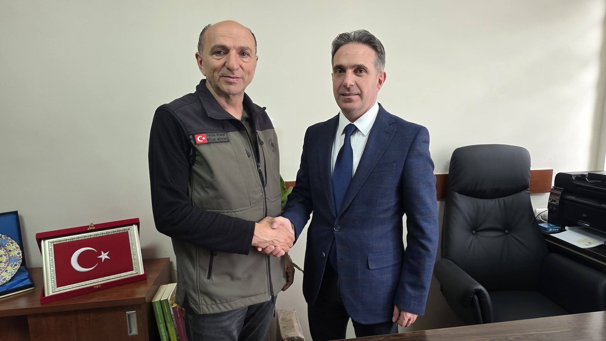 672201026 1264373392535702 8933548189031251321 N