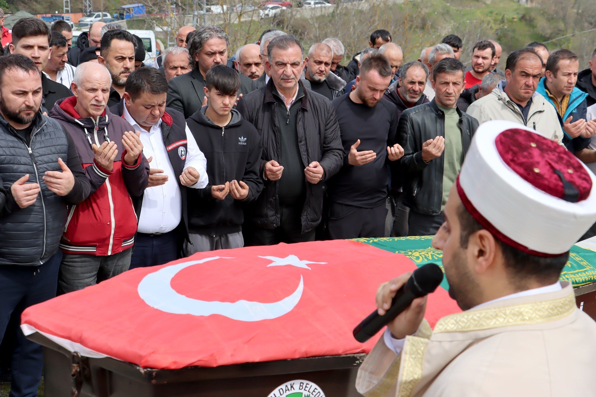 672670508 967091869406196 6263207239257883725 N