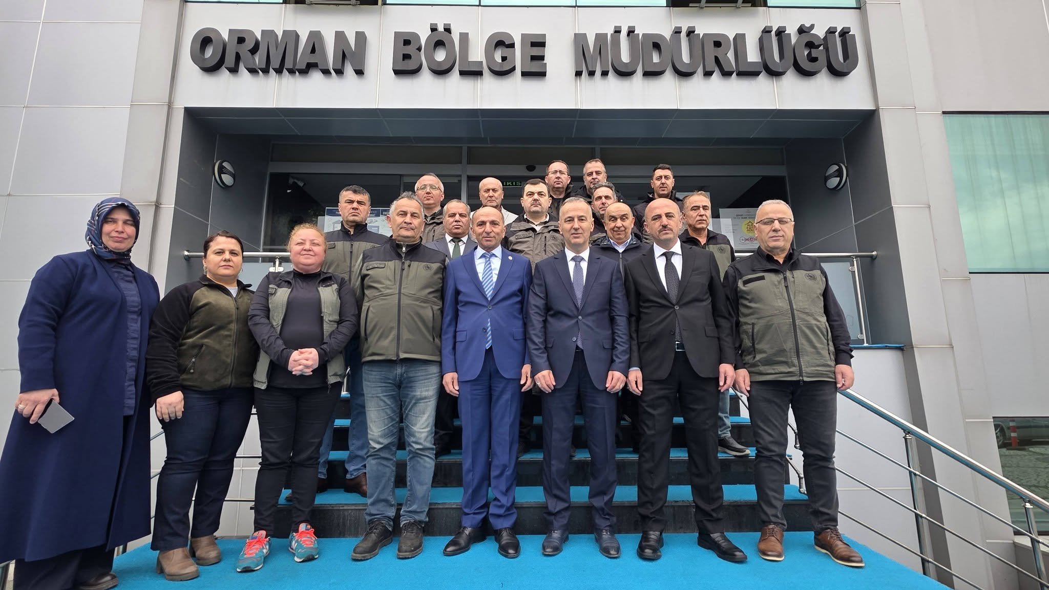 672683121 1267278228911885 7189957516697590945 N