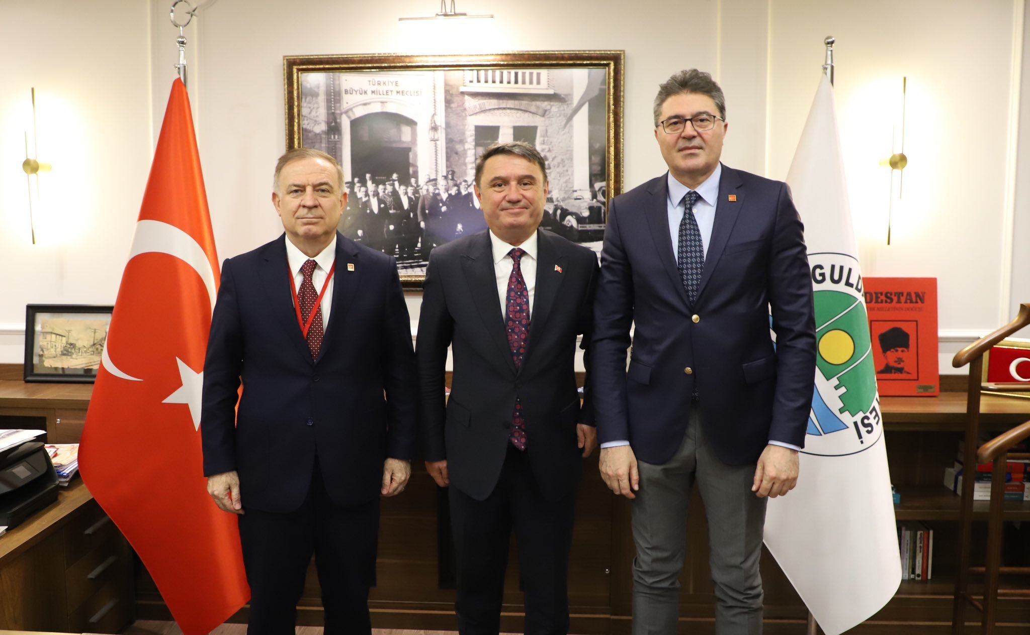 673504230 1372800958210848 4036899234409501724 N