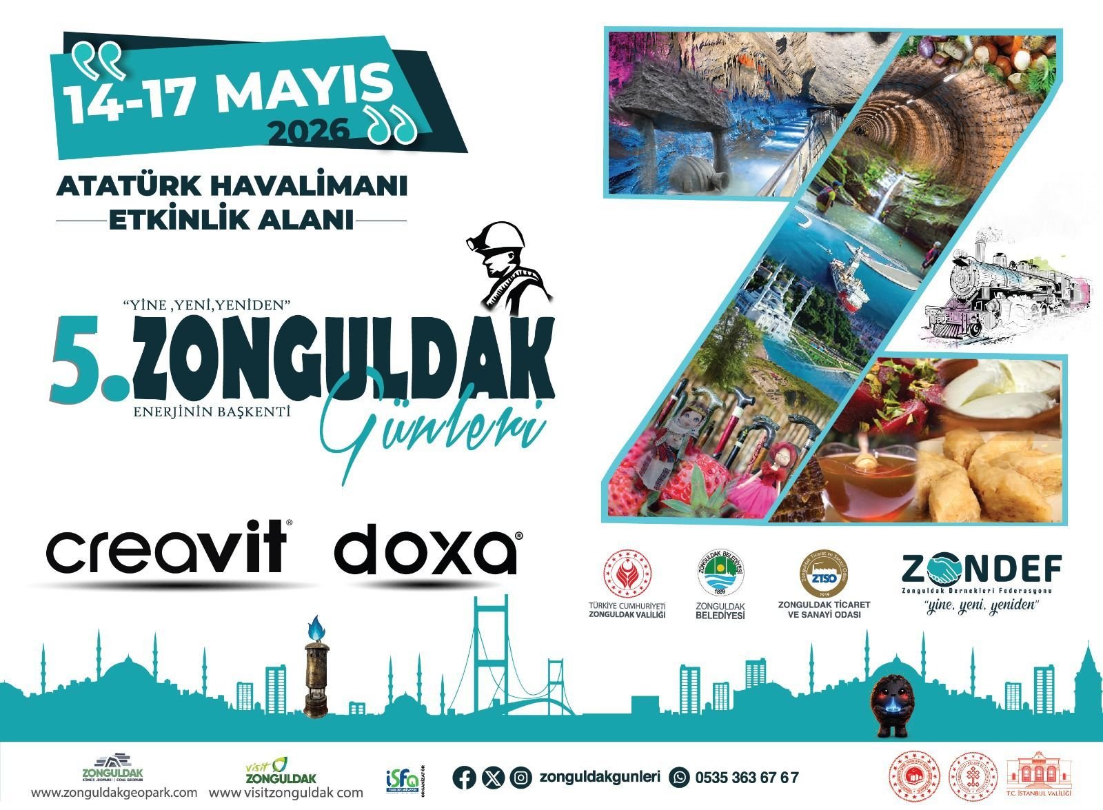 677254653 2018274735394871 253589551761007895 N