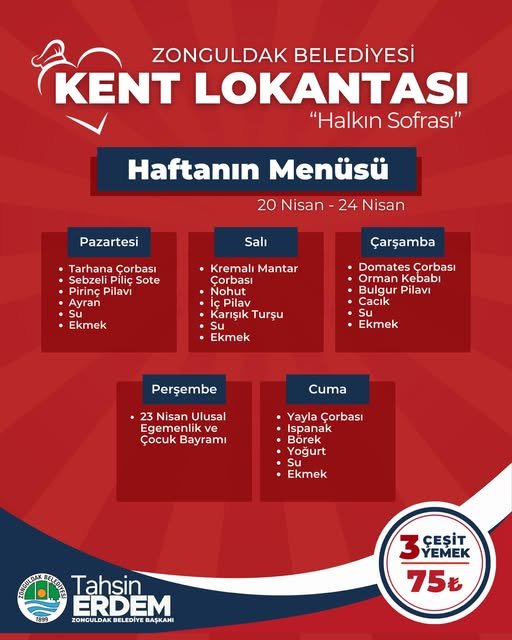 678150247 1375689131255364 646913369034446547 N