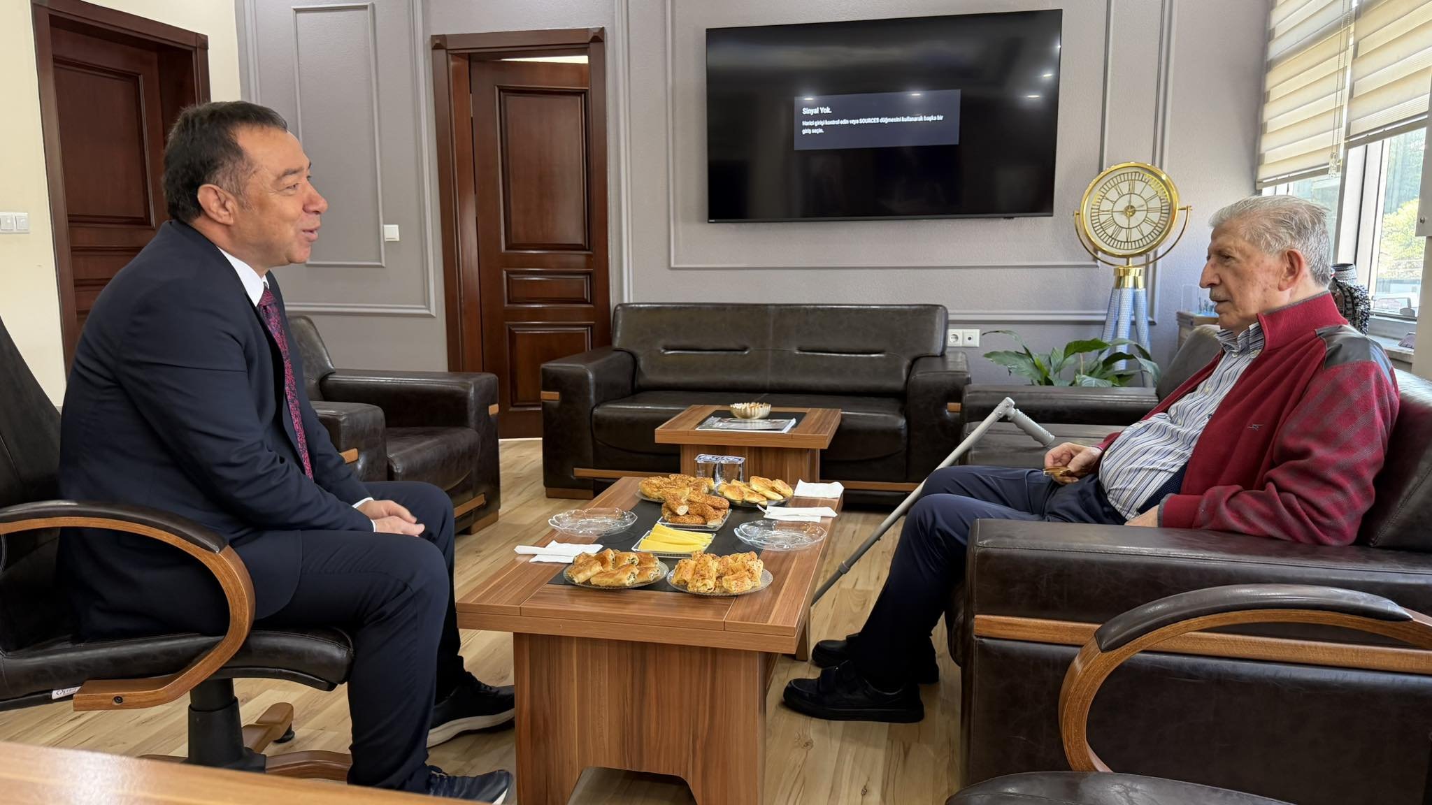 679449709 4257433421069950 2756294692984334805 N