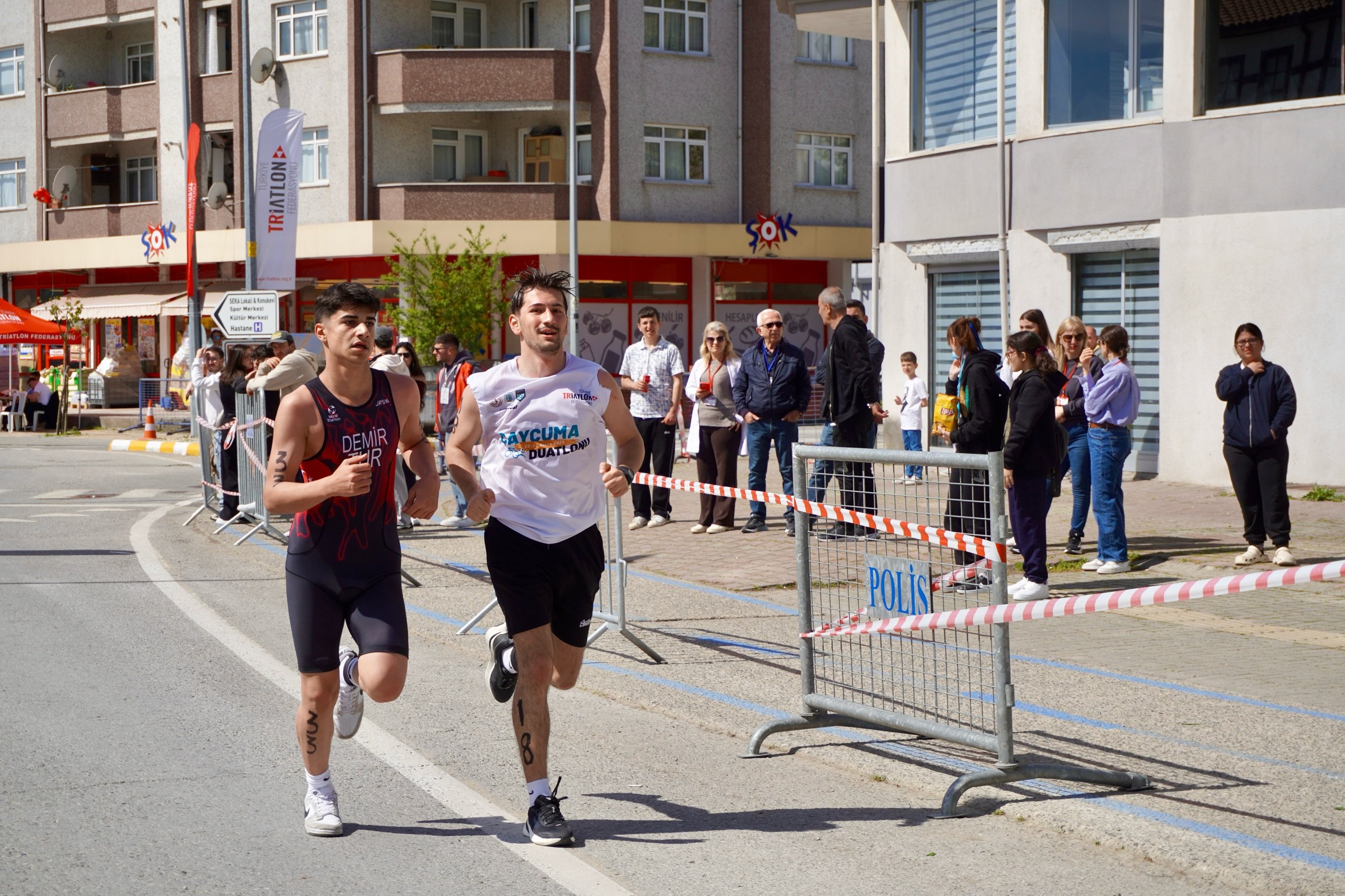 680967472 18011557583849593 5188218249620953690 N