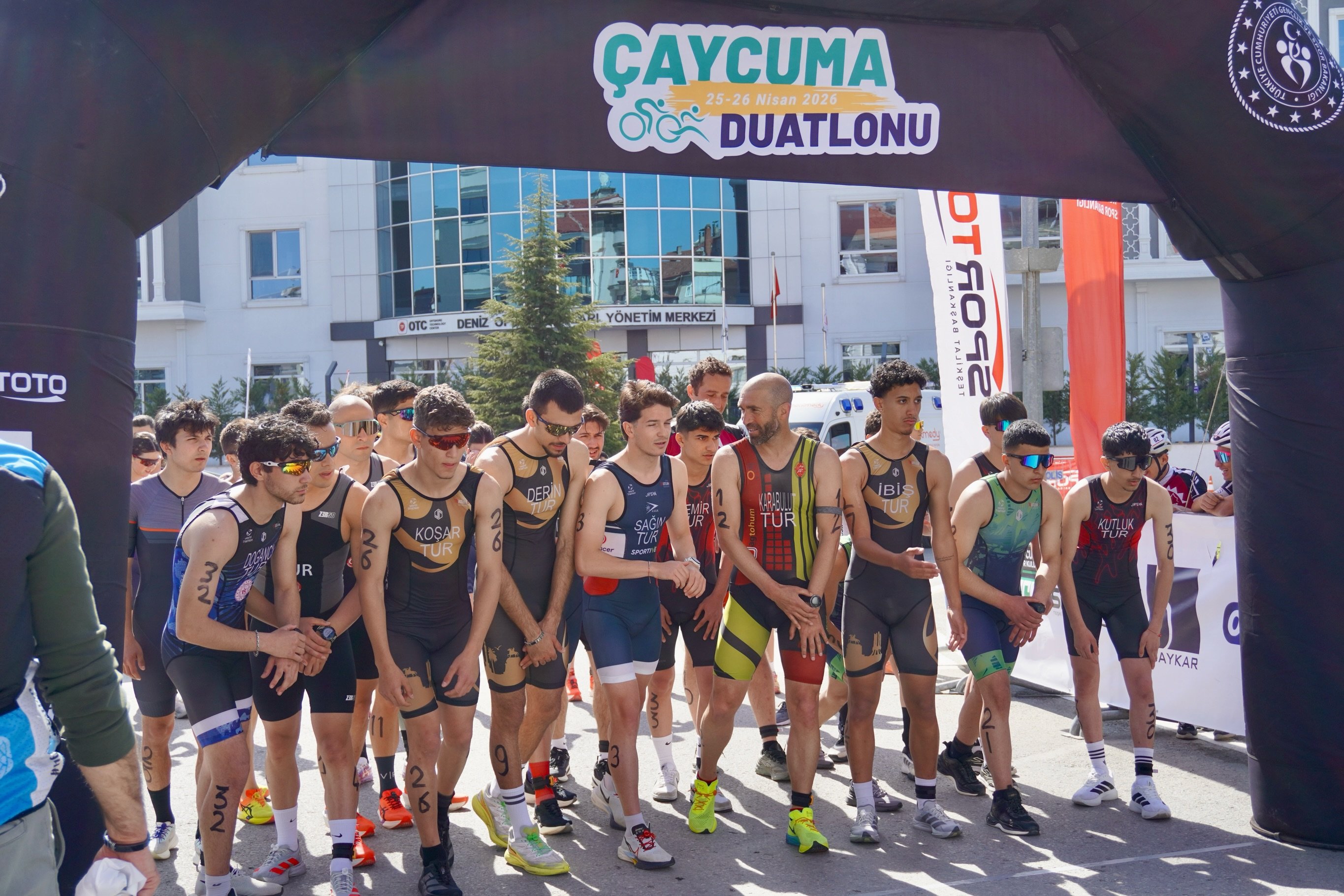 681058181 18011557481849593 5256882720059850506 N