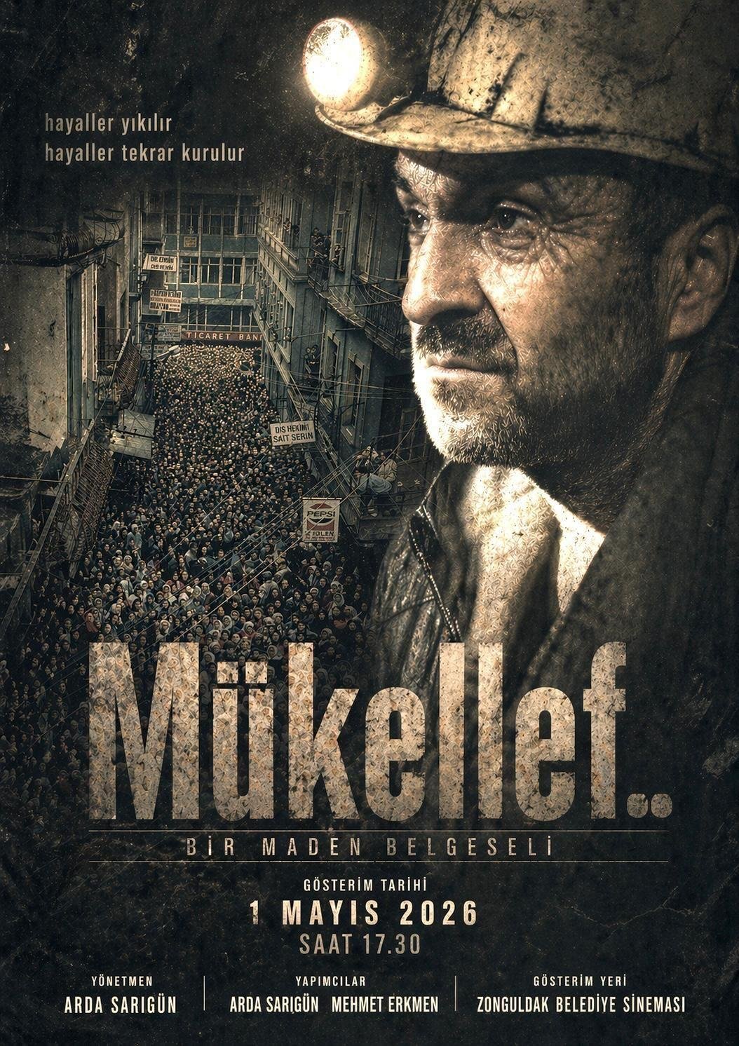 681252408 10164384199994074 1172757987473228676 N