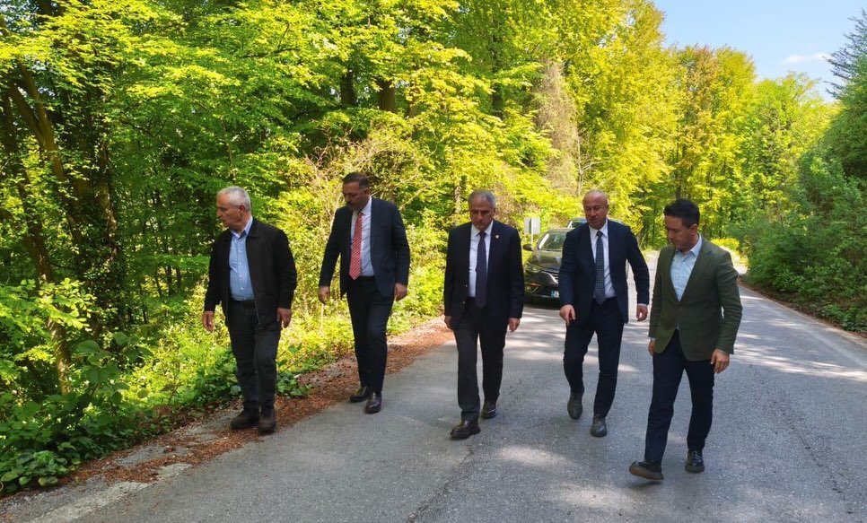 681262981 18357052834237145 4486004649274858084 N