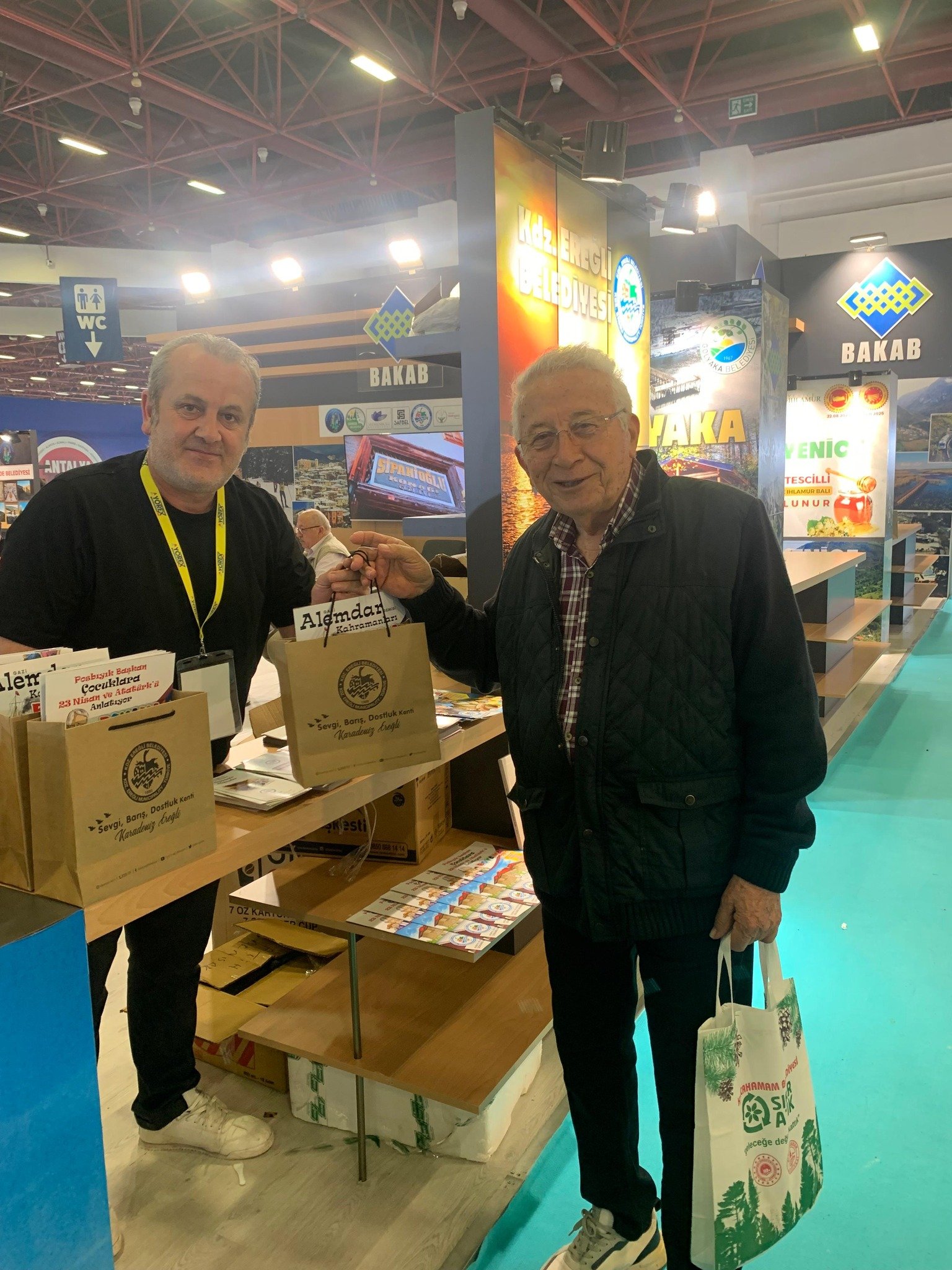 681473771 1261394196036074 5880669662820833772 N