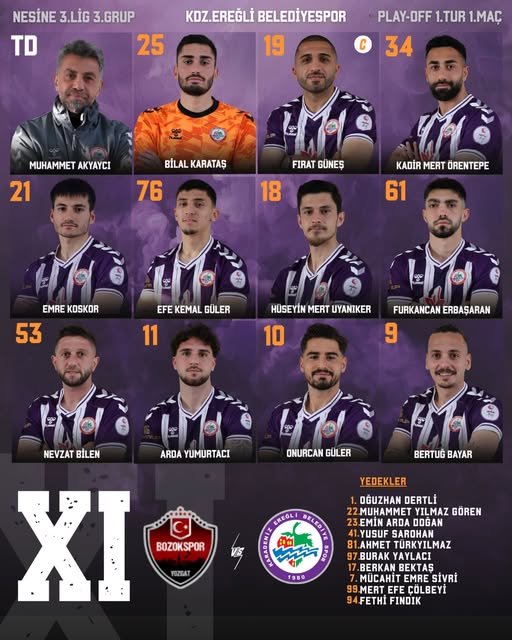 681595054 18108387448919299 6125447270128897630 N