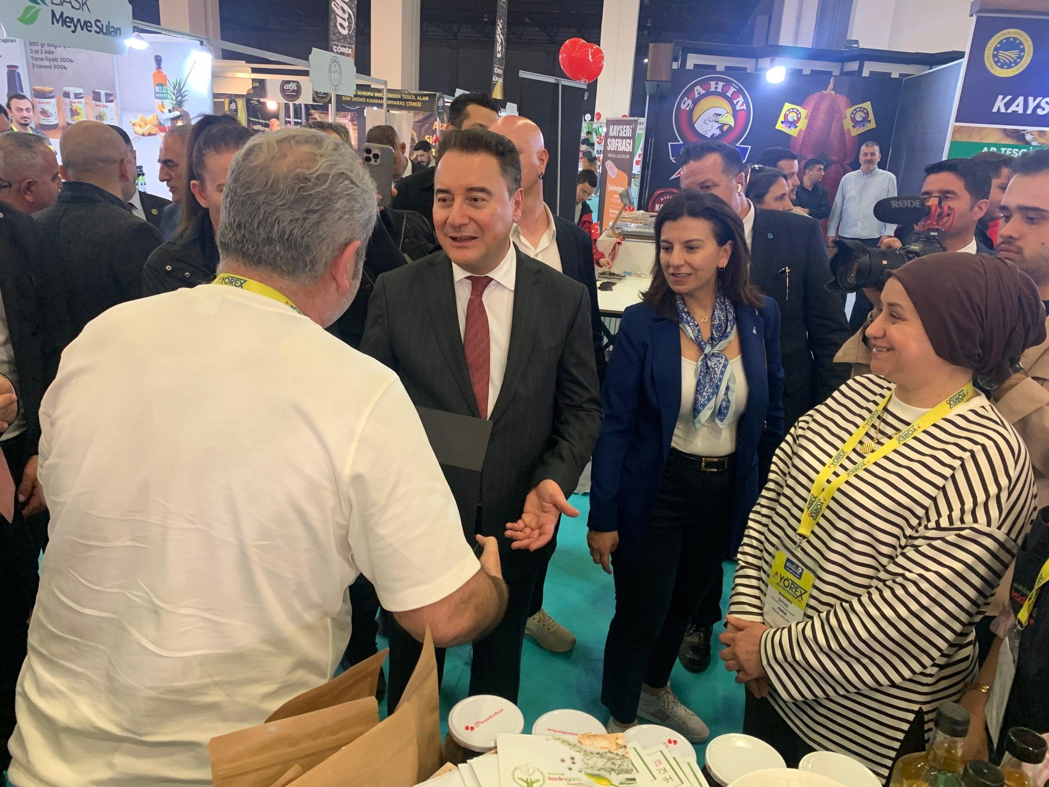 681861787 1261394032702757 446137517245029837 N