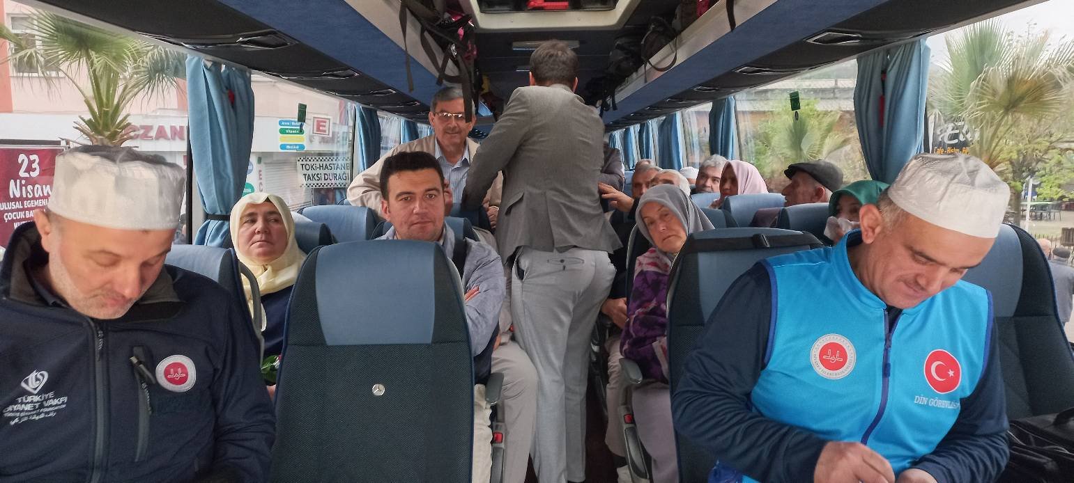 682310402 1263669759286317 2232554302517631685 N