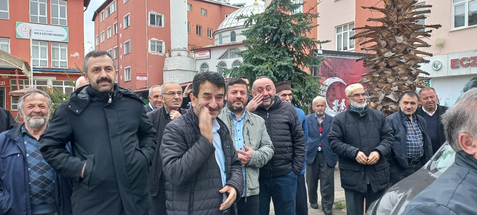 682385833 1263669825952977 6967486862076734276 N