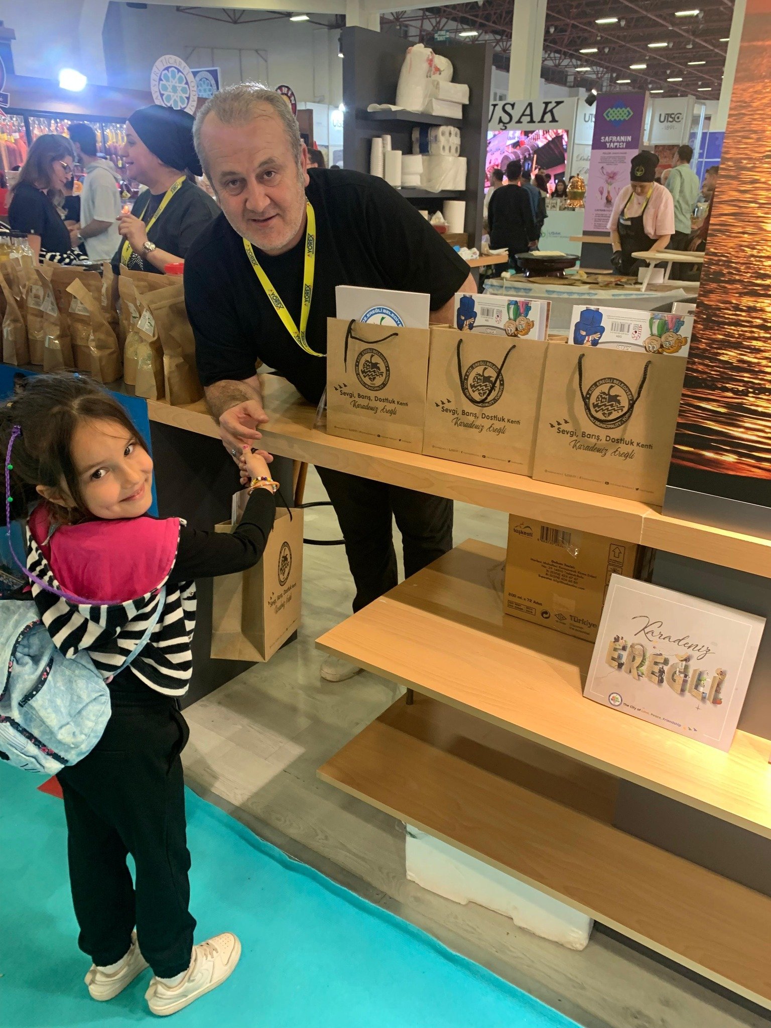 682774756 1261394112702749 4851923223096096372 N