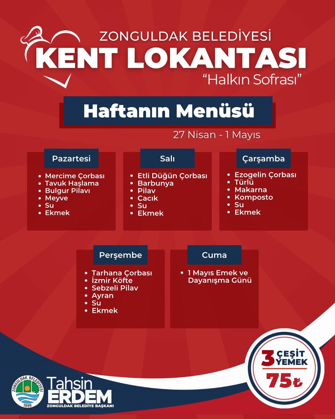 684775519 1381687200655557 4033257831018536134 N