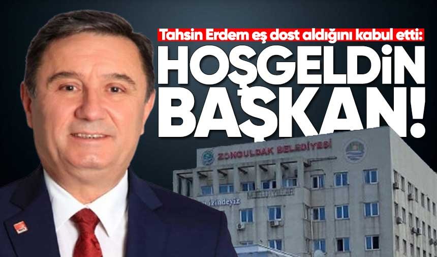 Zonguldak Belediyesi'nde işten çıkarma iddiası sonrası kritik adım: Akraba istihdamına son!