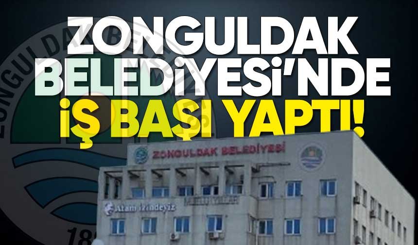 “Eş-Dost Alımı Bitti” Denmişti: Yeni İddia Gündemde!