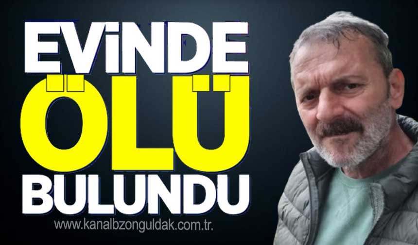 24 Saat Haber Alınamadı, Acı Haber Geldi