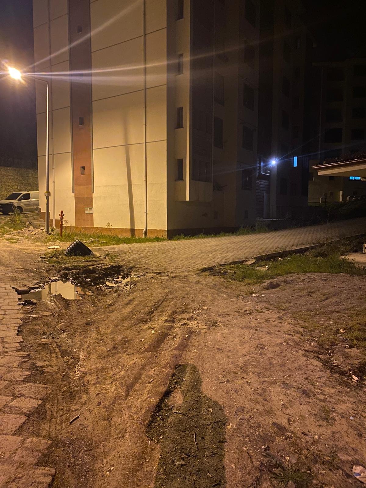 Whatsapp Image 2026 04 17 At 09.01.27 (1)