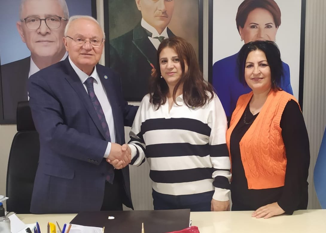 Whatsapp Image 2026 04 18 At 11.31.38