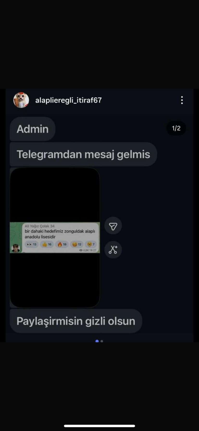 Whatsapp Image 2026 04 18 At 21.51.17