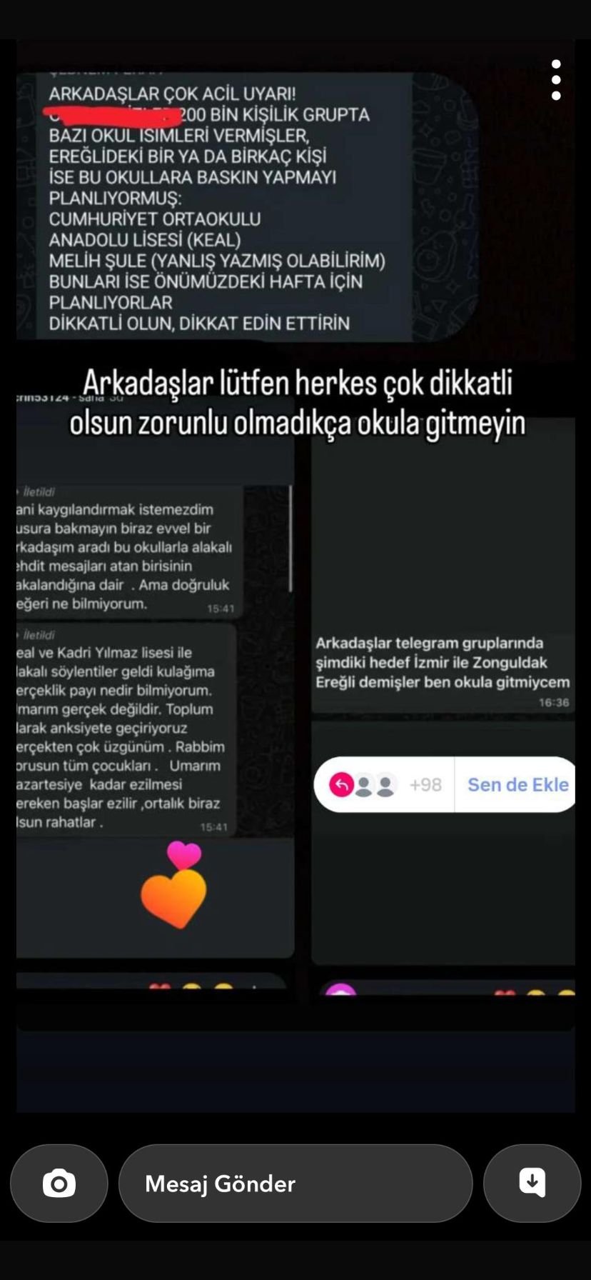 Whatsapp Image 2026 04 18 At 21.55.03