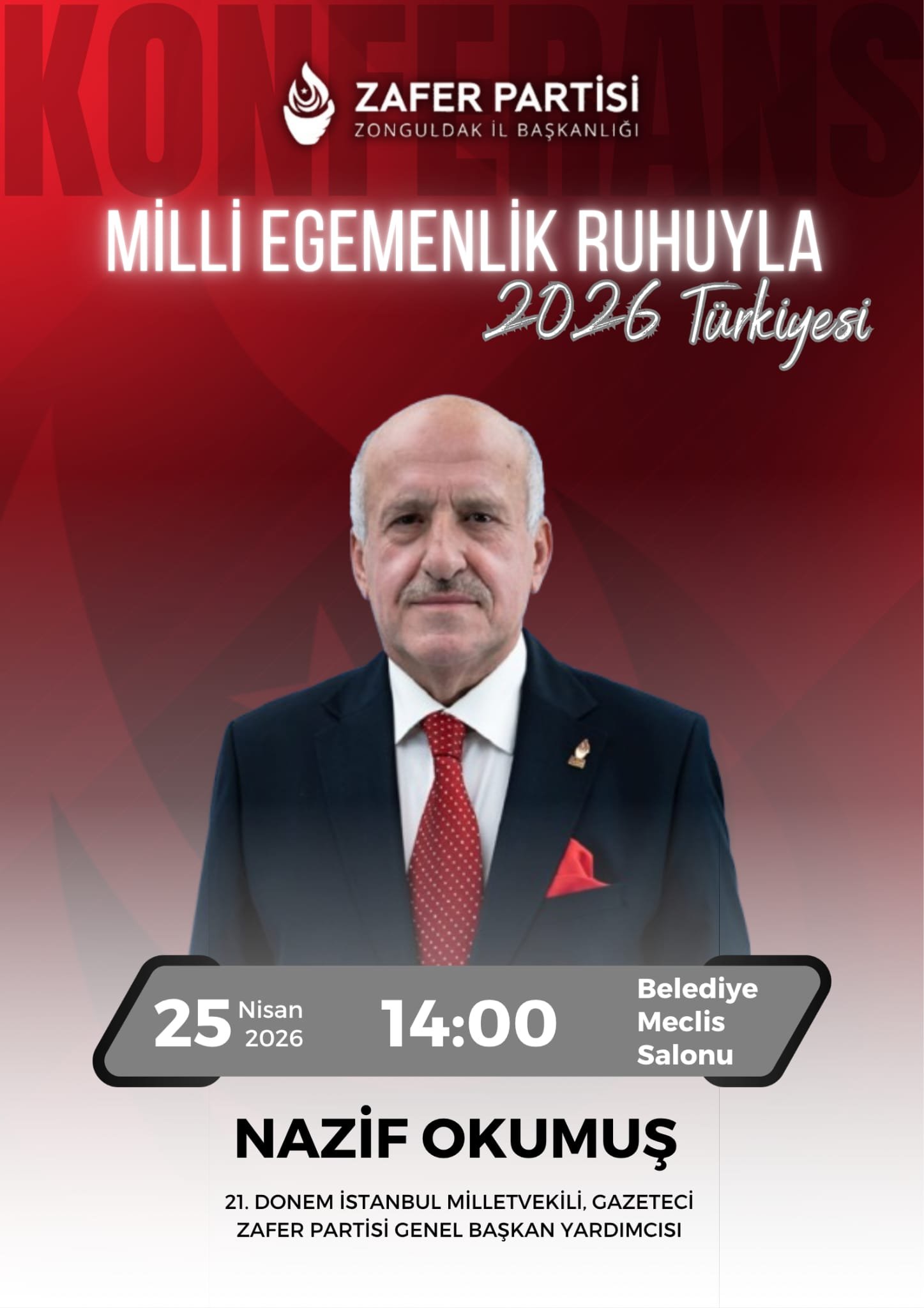 Whatsapp Image 2026 04 20 At 14.25.32