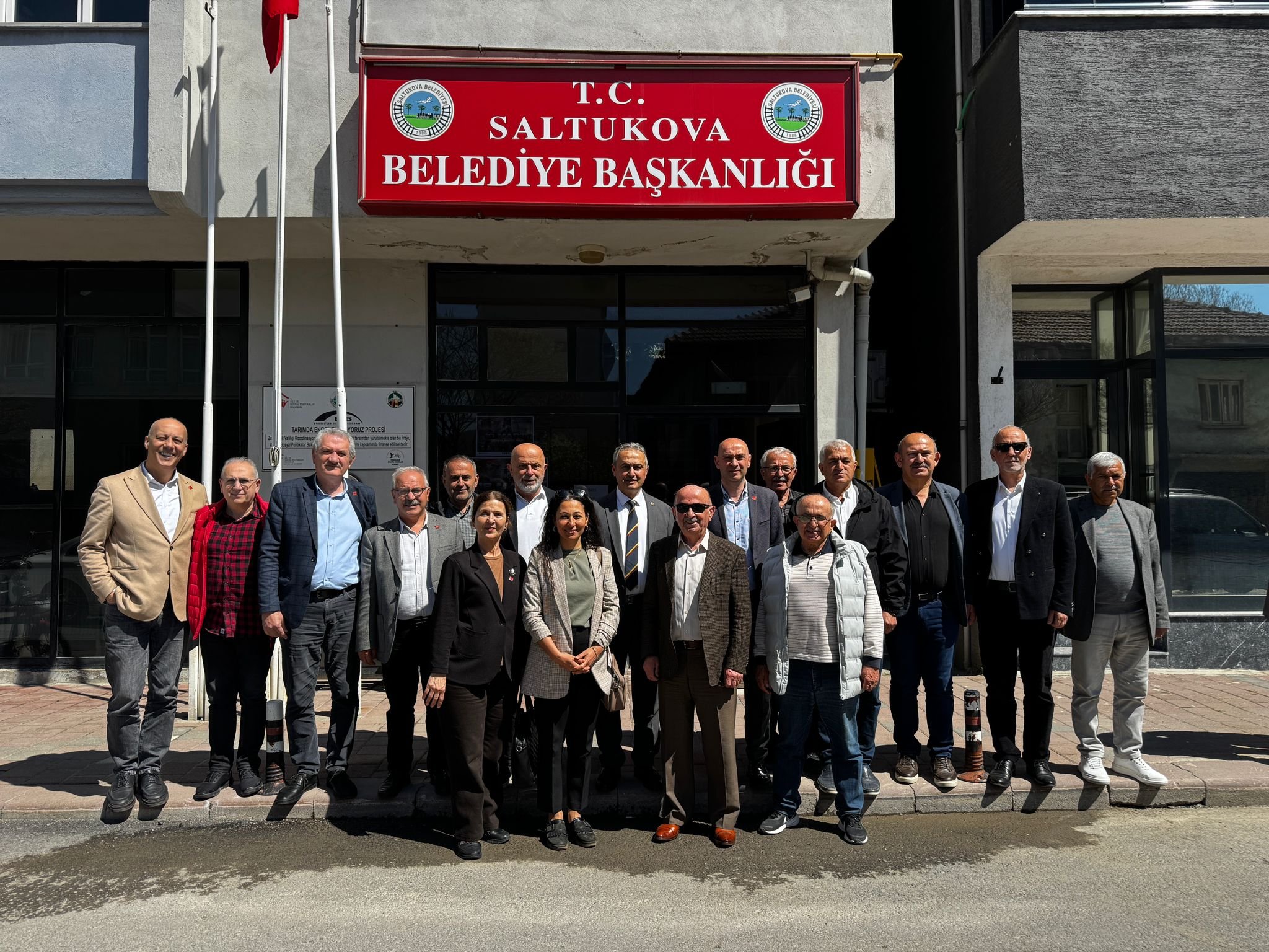 Whatsapp Image 2026 04 20 At 16.45.01 (1)