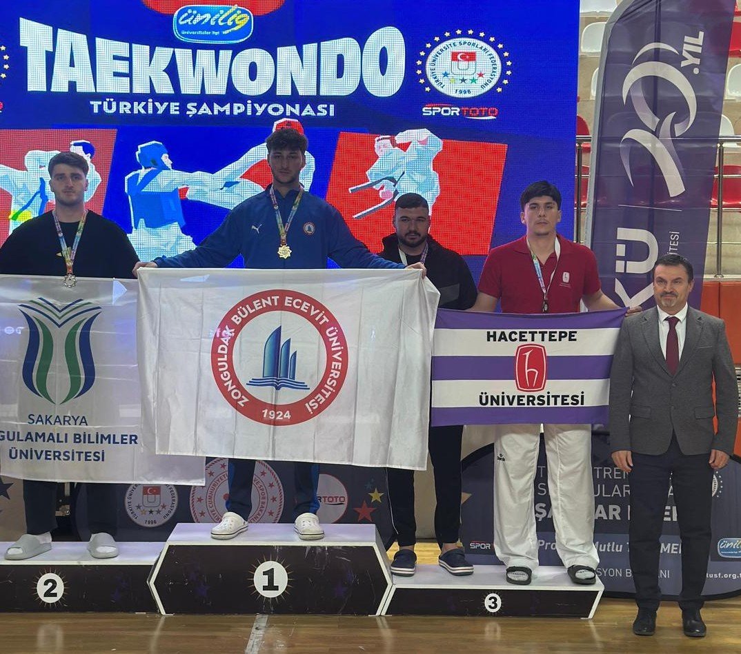 Whatsapp Image 2026 04 21 At 07.36.13 (1)