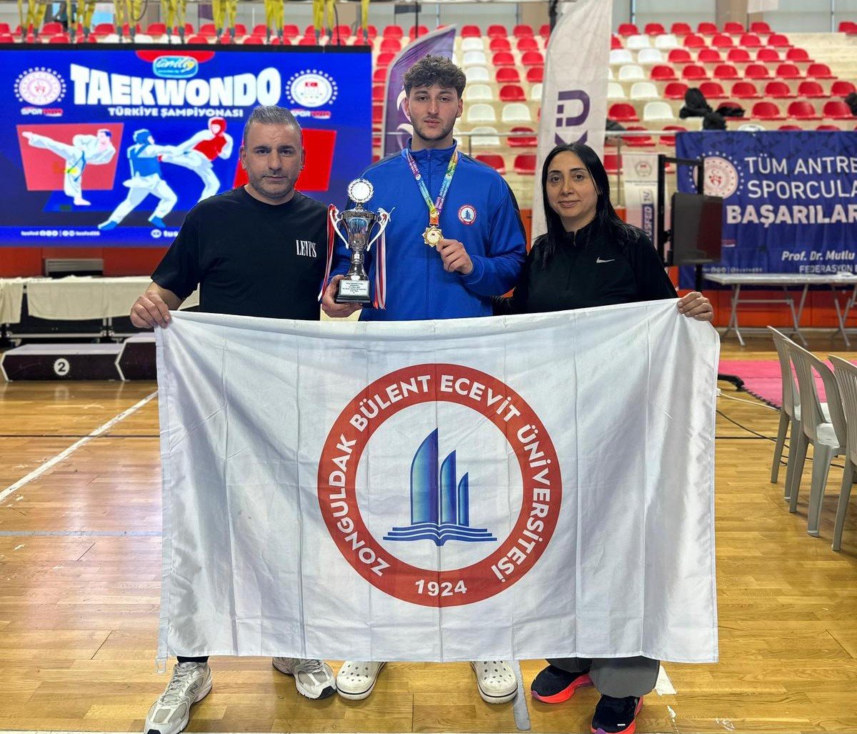 Whatsapp Image 2026 04 21 At 07.36.13