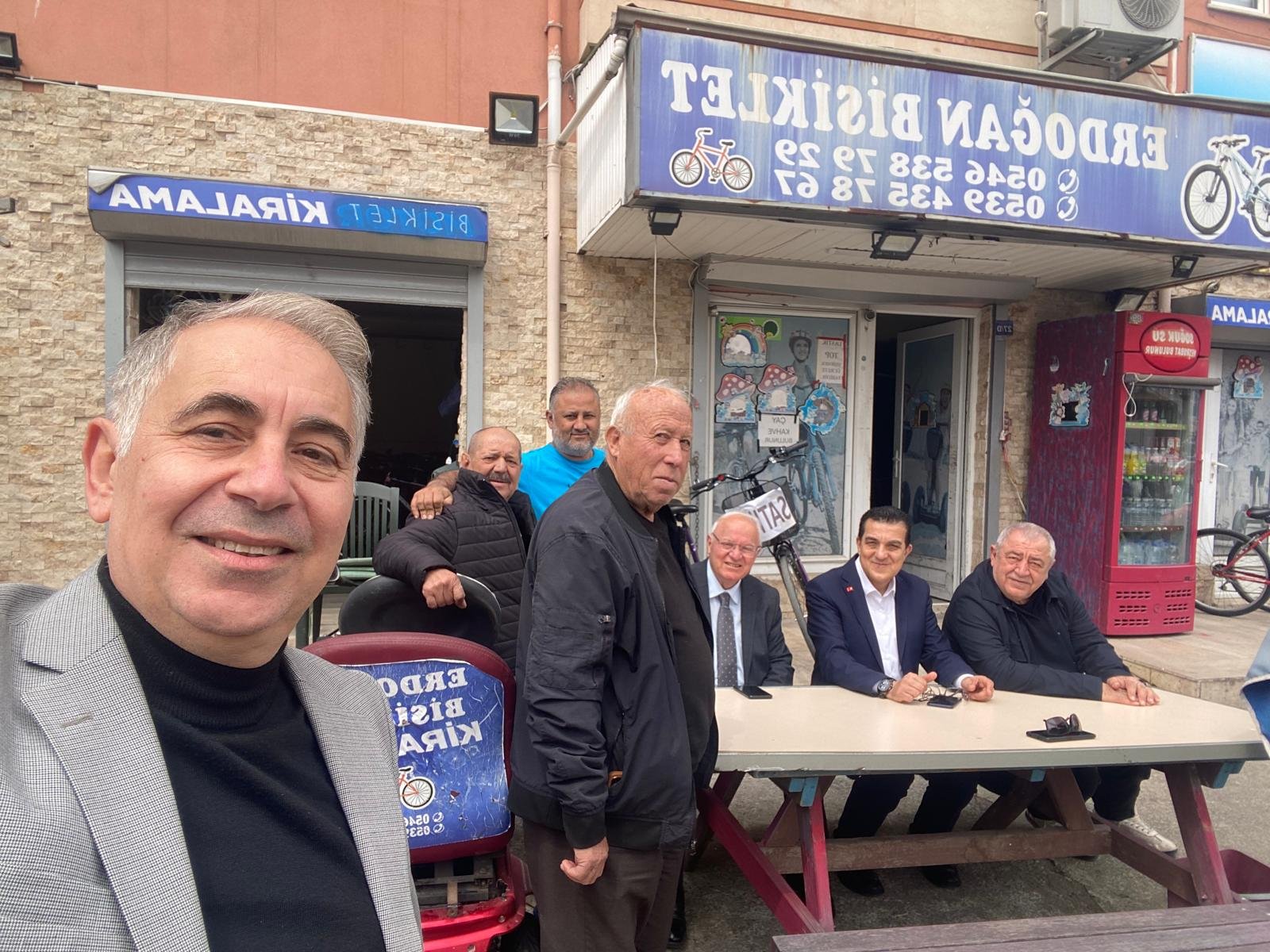 Whatsapp Image 2026 04 21 At 12.25.47 (1)