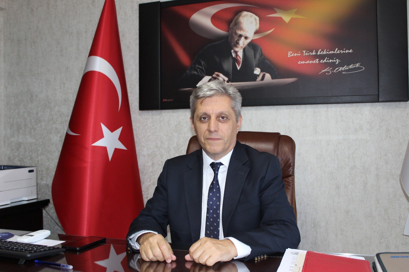 Whatsapp Image 2026 04 21 At 15.24.35