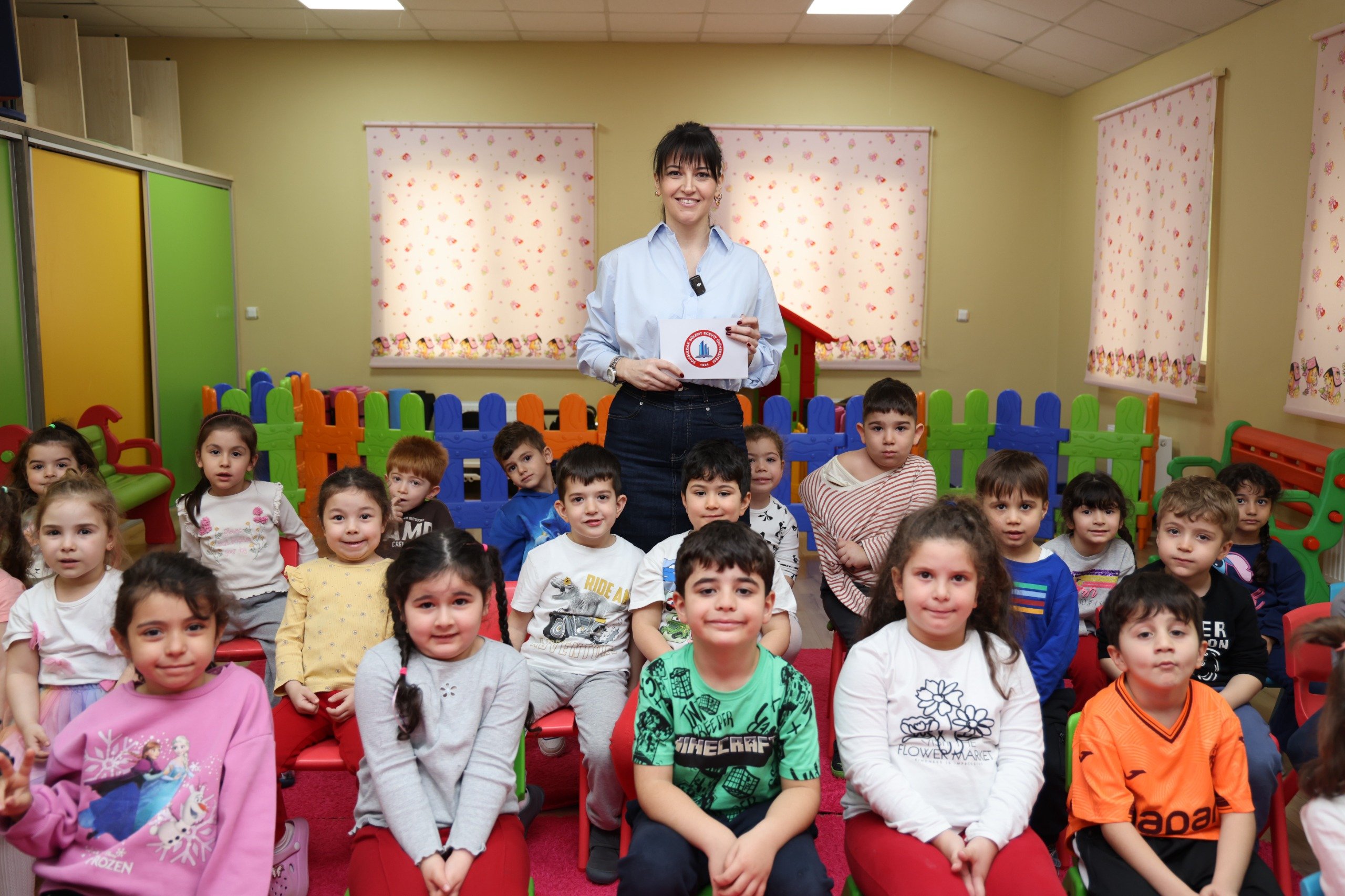 Whatsapp Image 2026 04 21 At 18.52.58 (2)