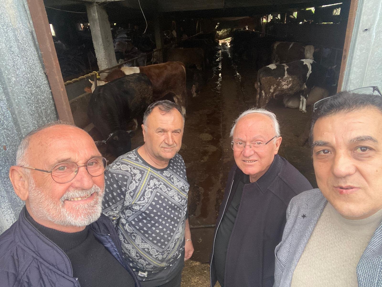 Whatsapp Image 2026 04 22 At 12.03.20 (3)