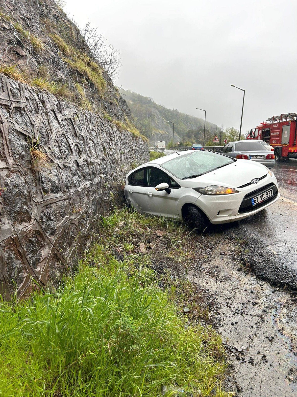 Whatsapp Image 2026 04 22 At 13.47.14 (1)