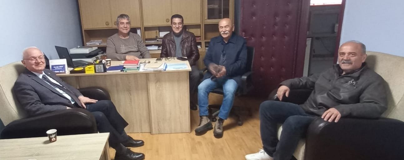 Whatsapp Image 2026 04 23 At 09.06.03 (1)