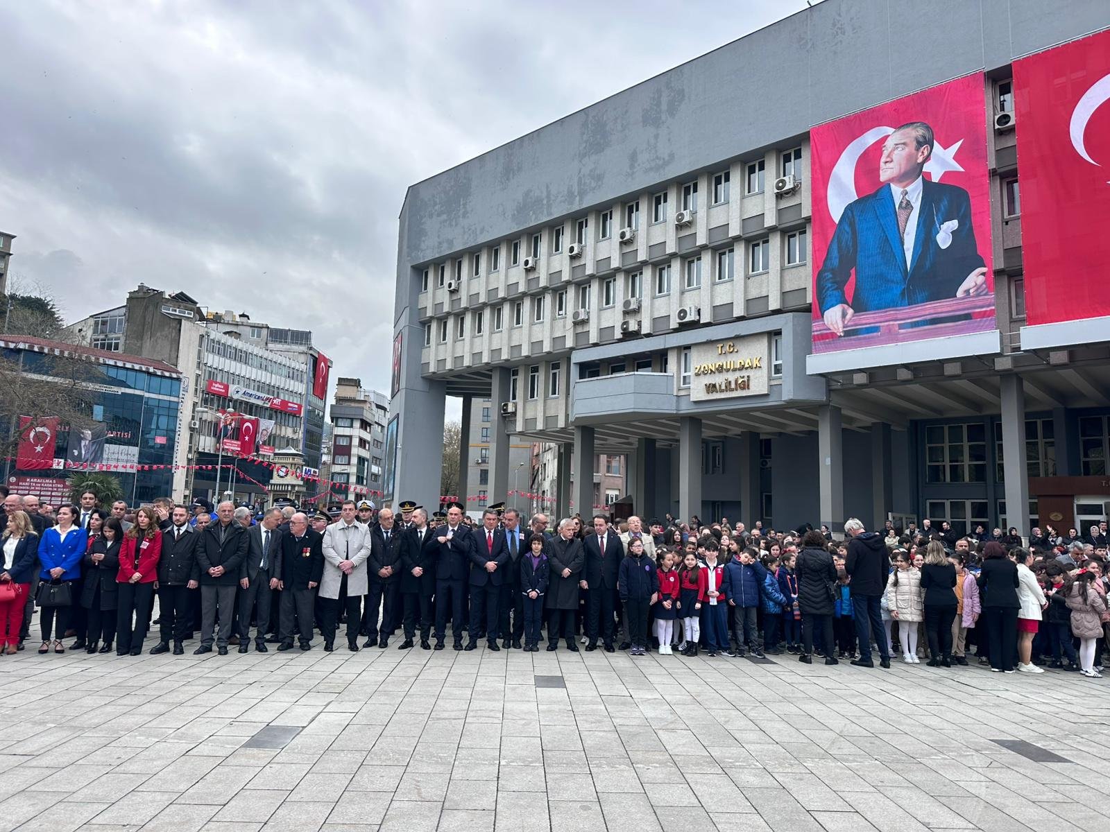 Whatsapp Image 2026 04 23 At 10.03.16 (1)