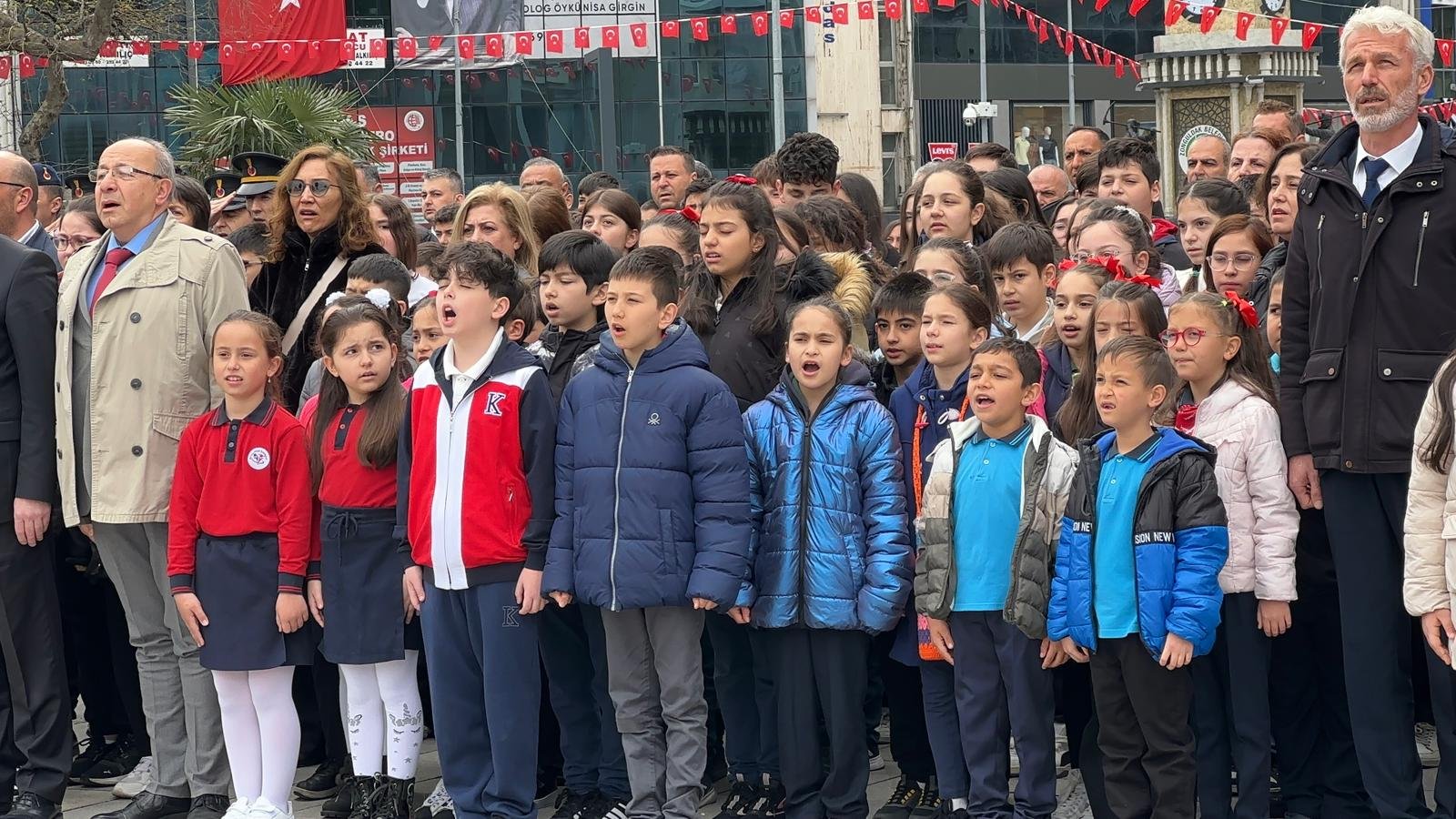 Whatsapp Image 2026 04 23 At 10.03.16 (2)