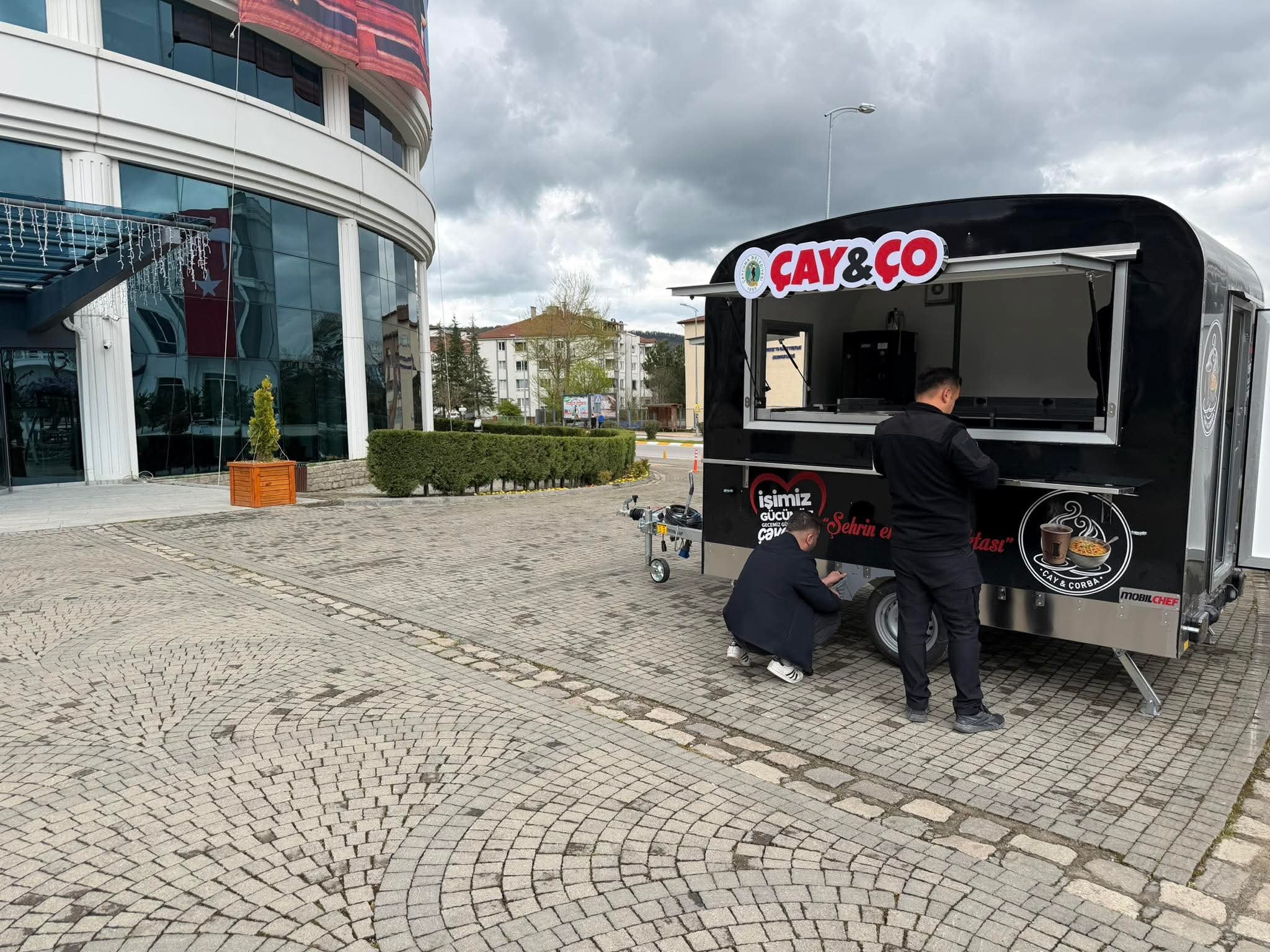 Whatsapp Image 2026 04 23 At 14.01.49