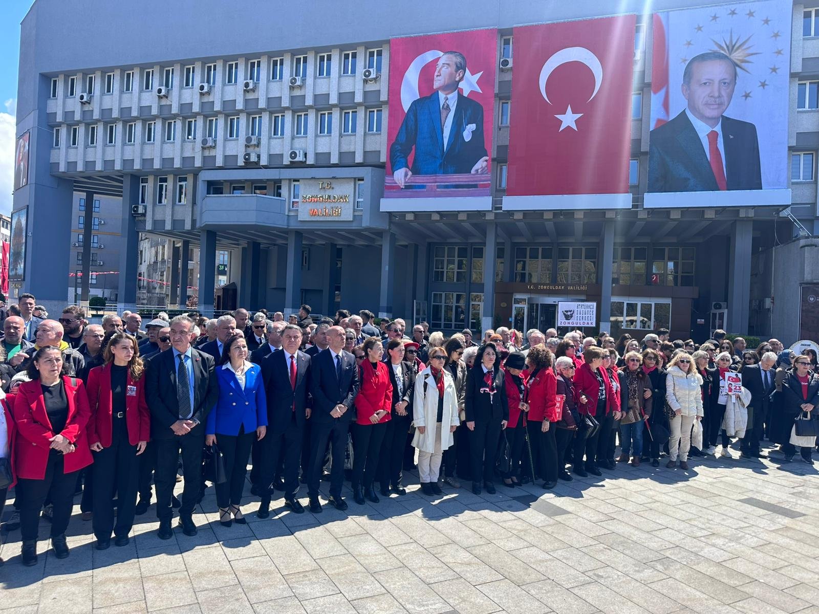 Whatsapp Image 2026 04 23 At 14.19.28