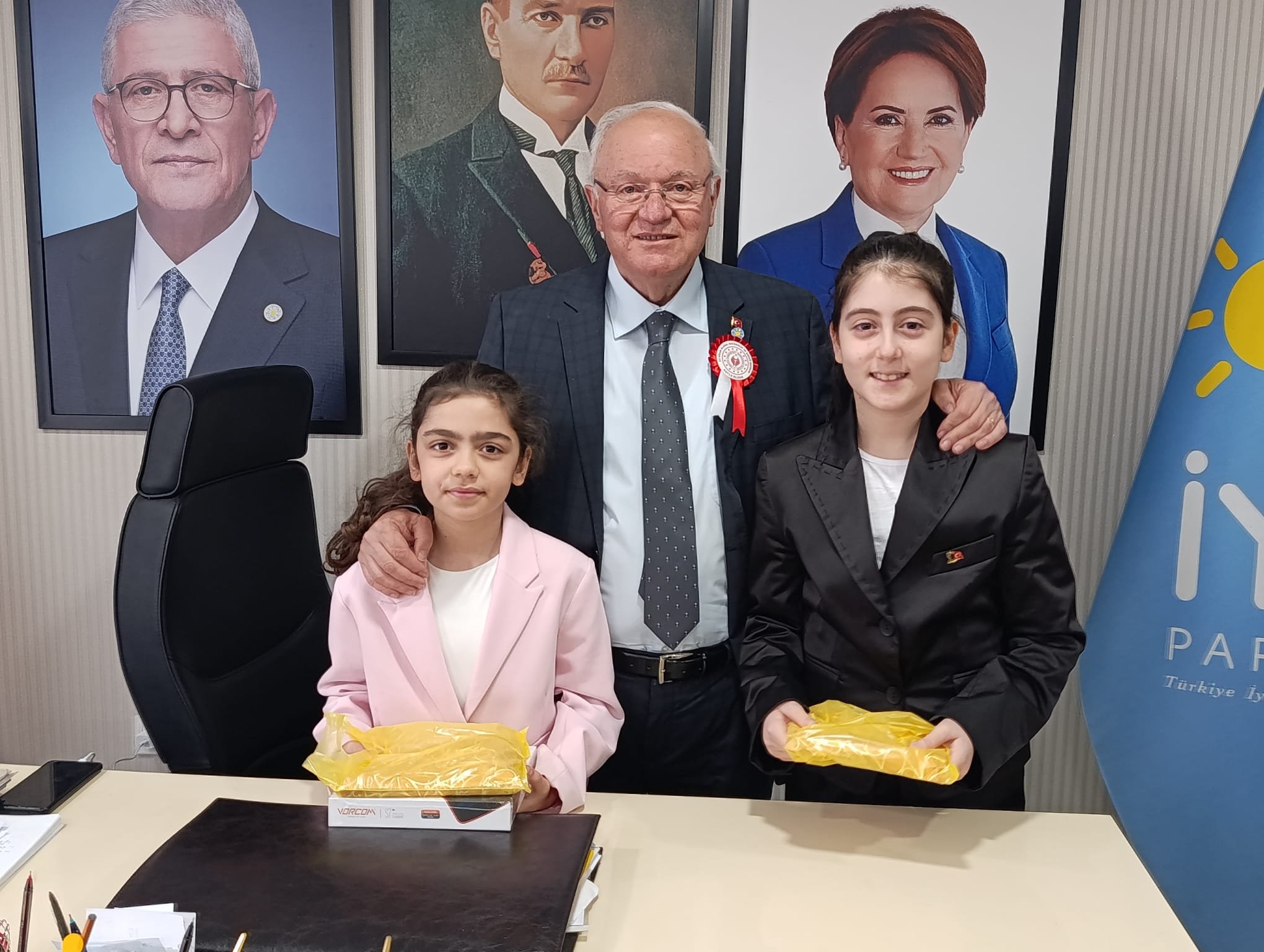 Whatsapp Image 2026 04 23 At 15.18.49 (1)