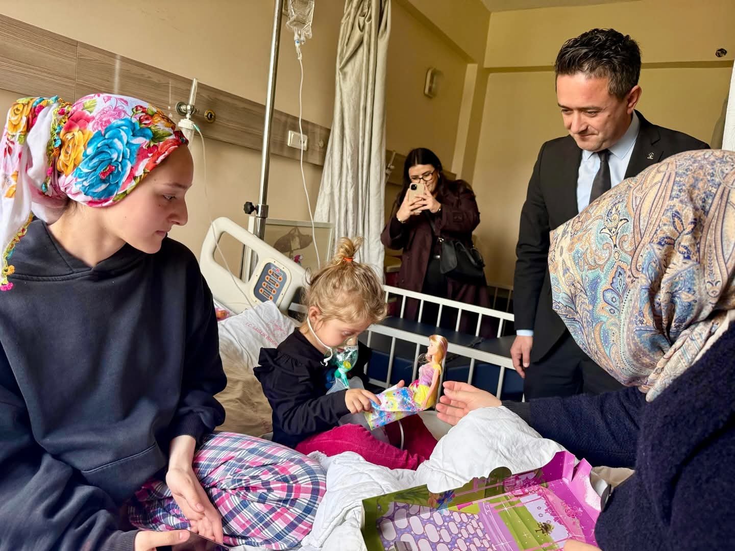 Whatsapp Image 2026 04 23 At 16.48.25