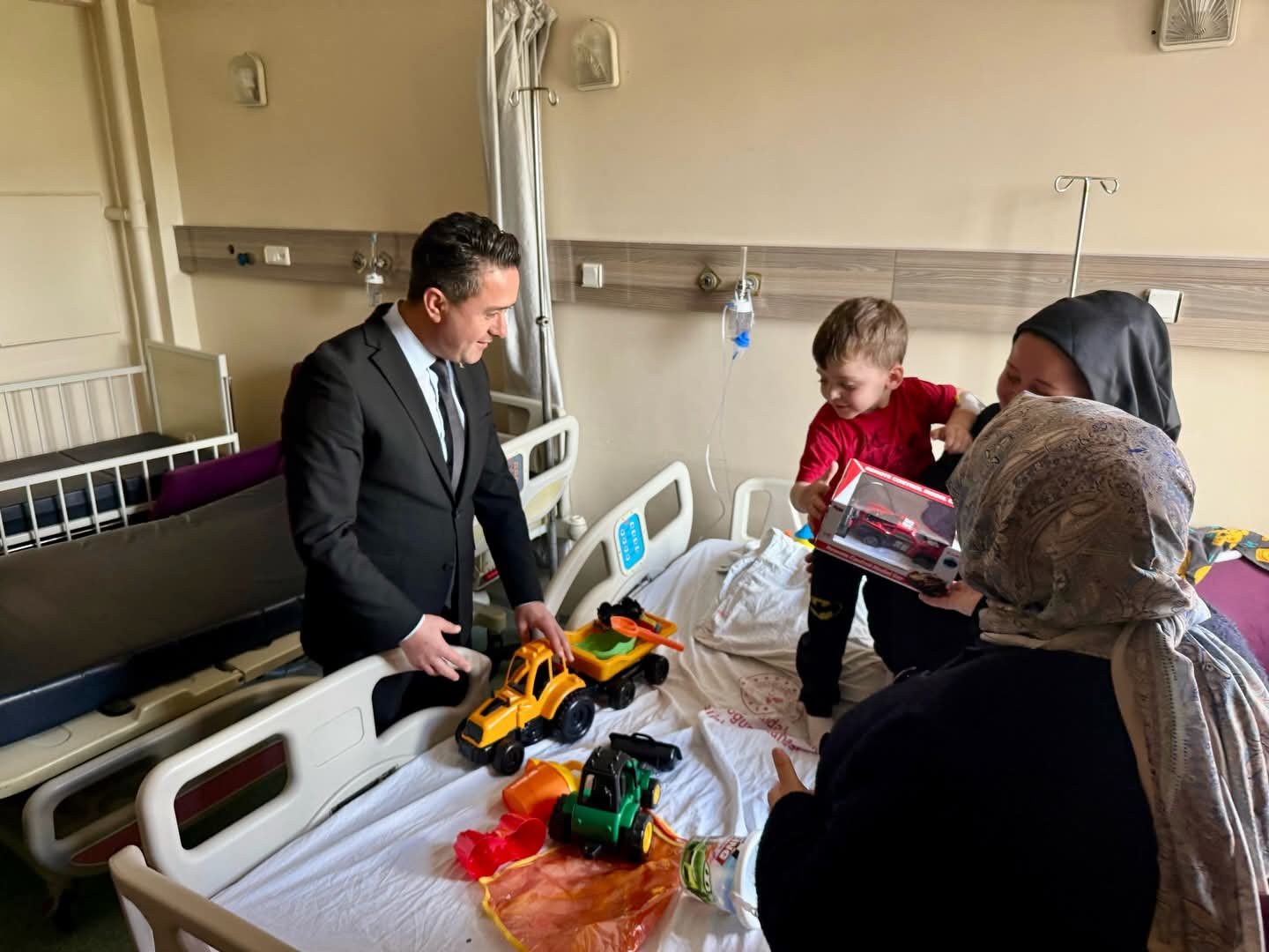 Whatsapp Image 2026 04 23 At 16.48.26 (1)